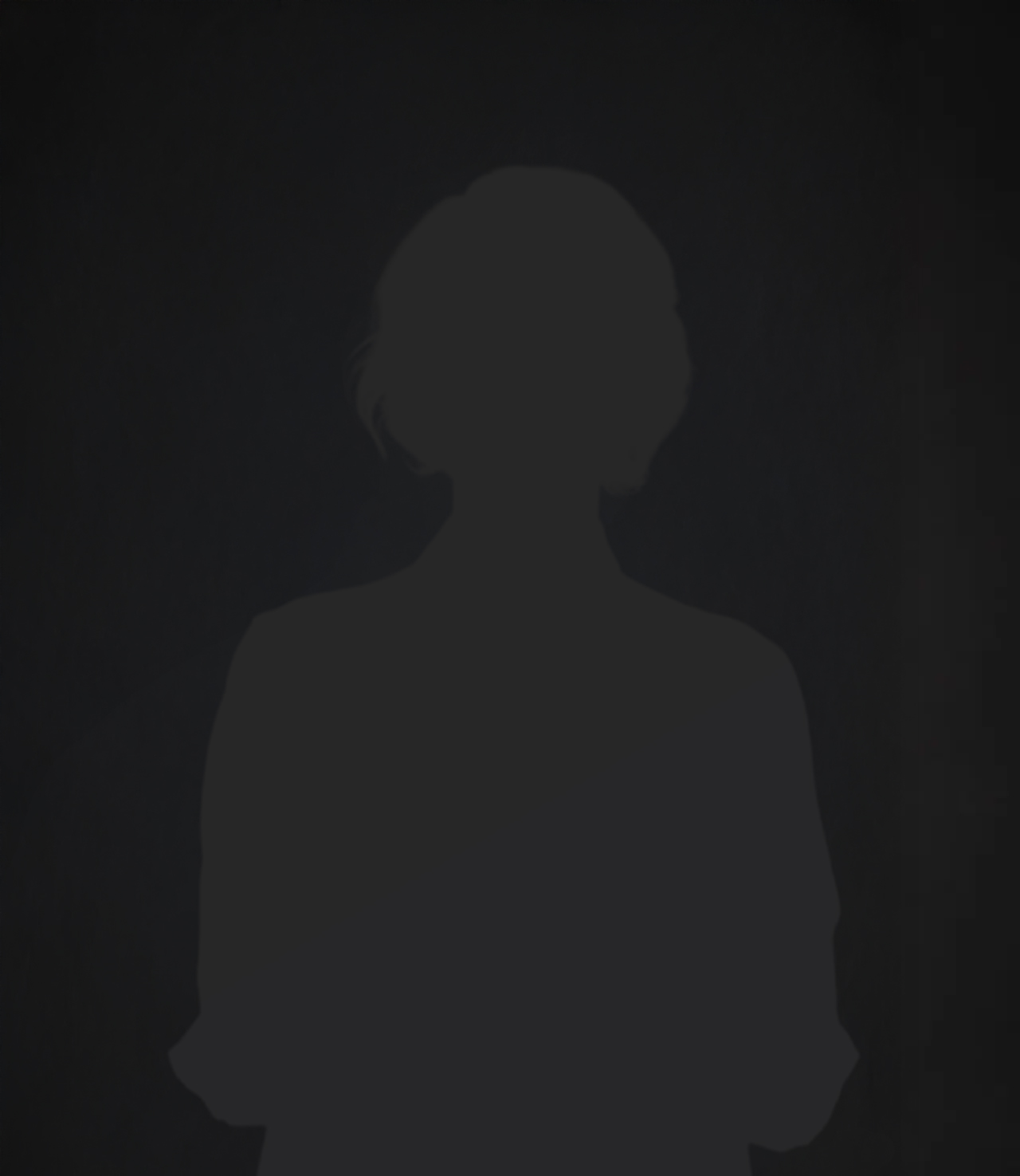 Dipl. Ing. Birgit Thurner