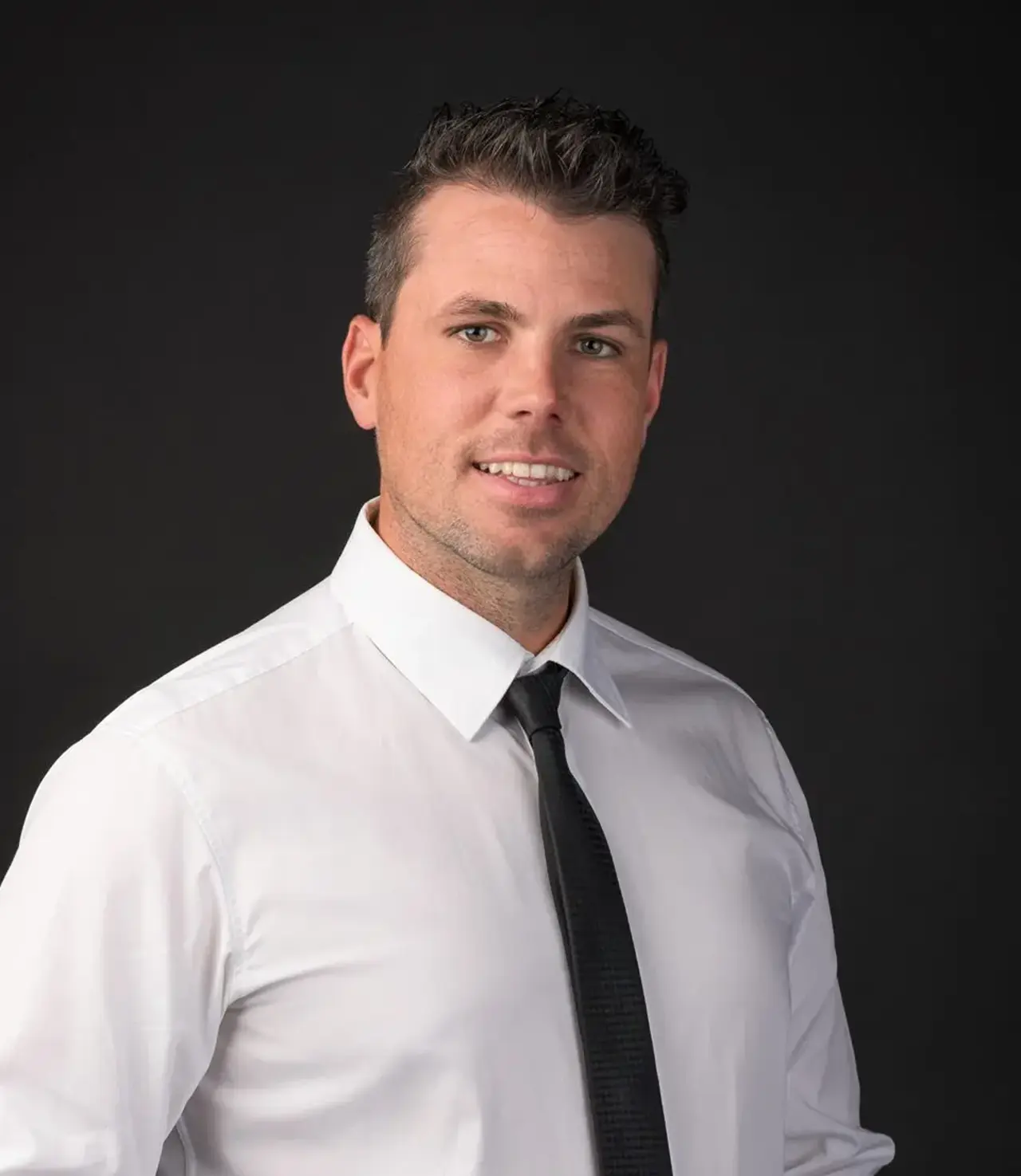 BI Bernhard Harlander